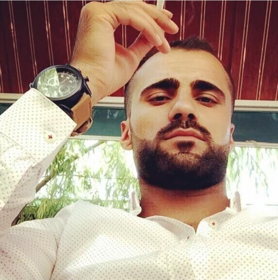 ���� 25216493 ������� ����, 40 ���, ���� ���������� � �������������