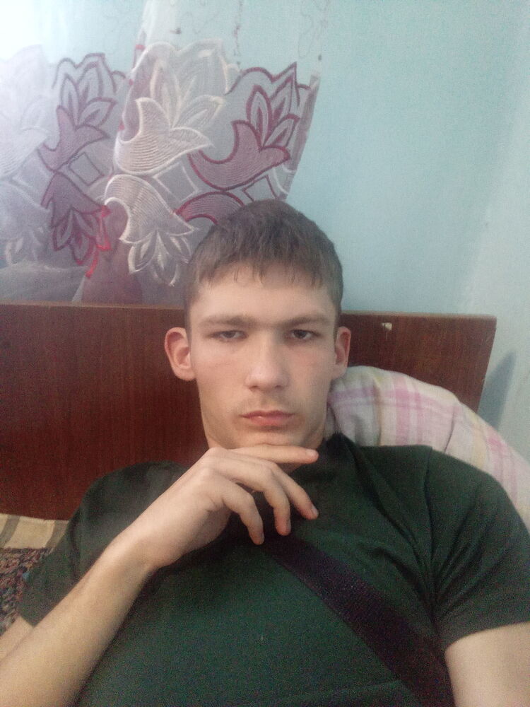  24024973  , 22 ,    
