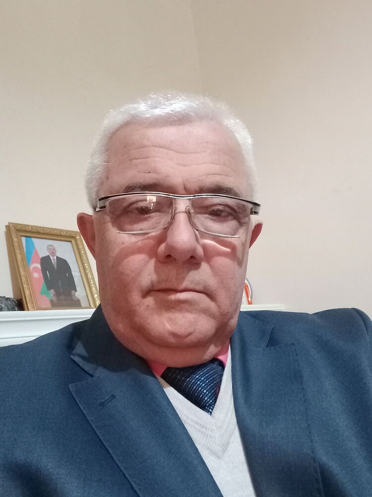  ,   Tamerlan, 55 ,   ,   