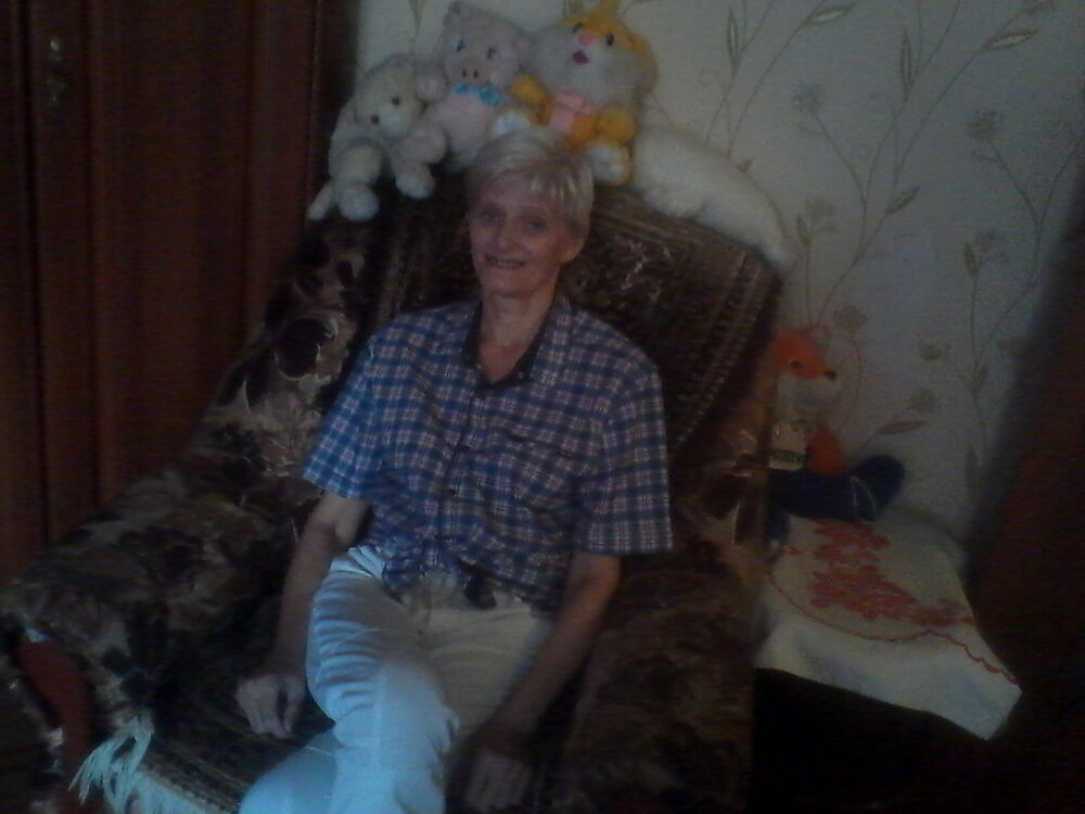  ,   , 63 ,   ,   , c 