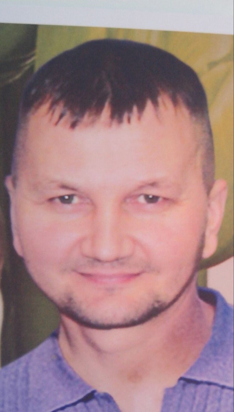 ���� 55067103 ������� Nik, 46 ���, ���� ���������� � ������ ���������