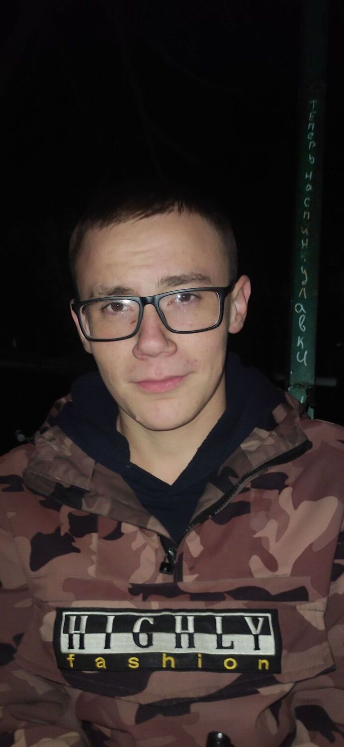  ,   Slawik, 20 ,   ,   