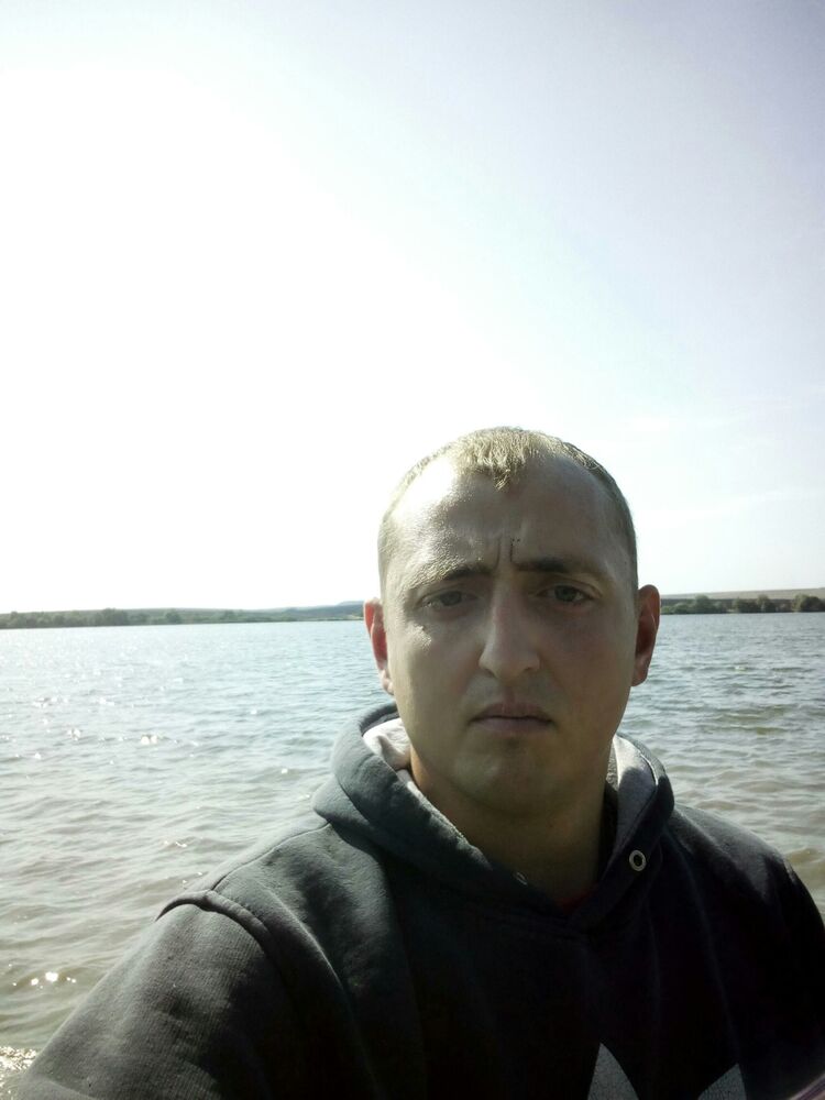 ���� 30509533 ������� �������, 34 ����, ���� ���������� � ��������