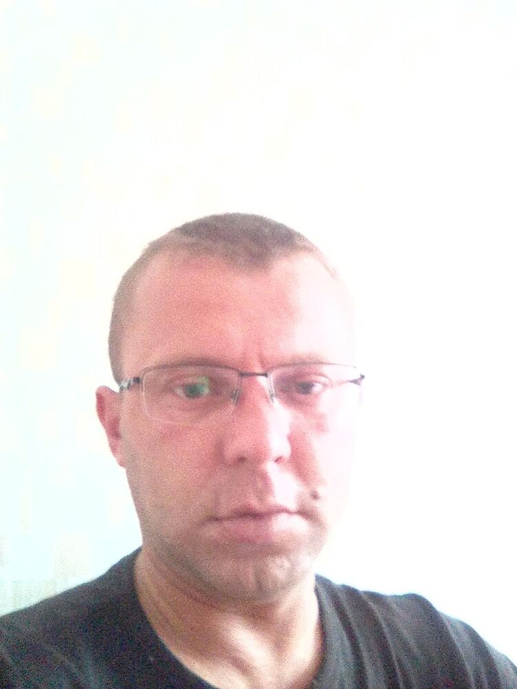  43920703  , 41 ,    