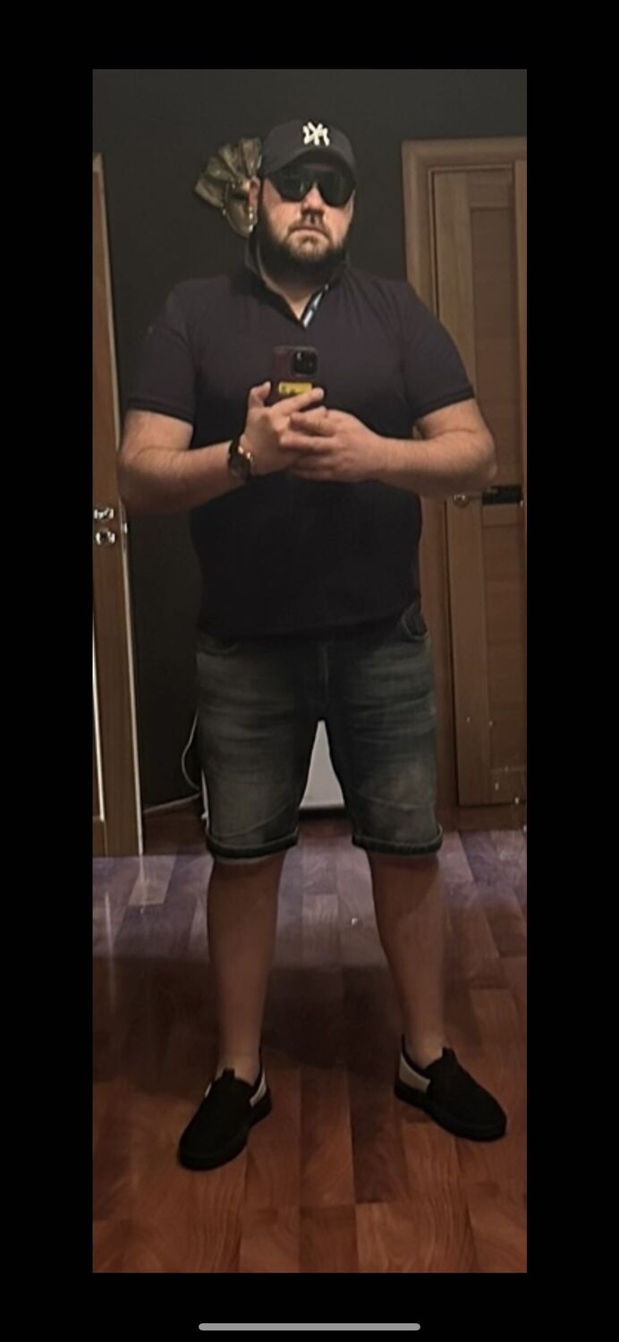 ���������� ������, ���� ������� GOGA, 26 ���, ������������ ��� ������, ����� � ���������