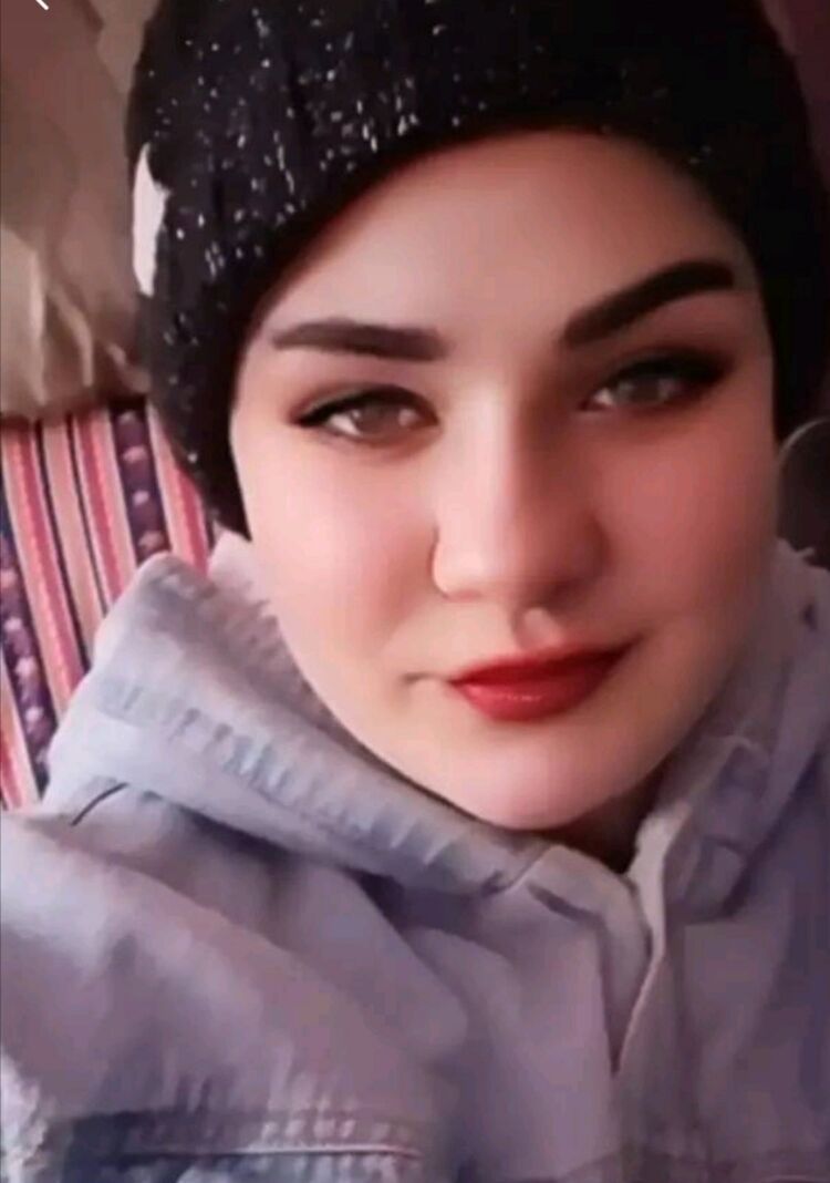 ���������� �����, ���� ������� Ivanna, 25 ���, ������������ ��� ����� � ���������, c�������� ���������