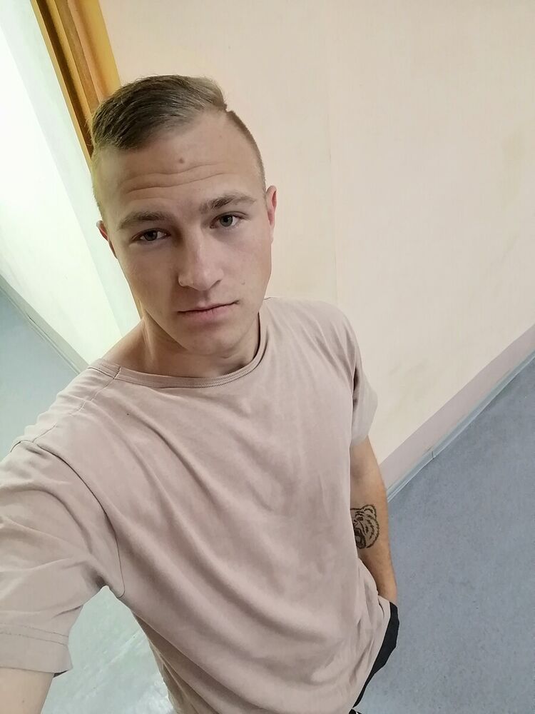 ���� 19970913 ������� ������, 26 ���, ���� ���������� � ����������