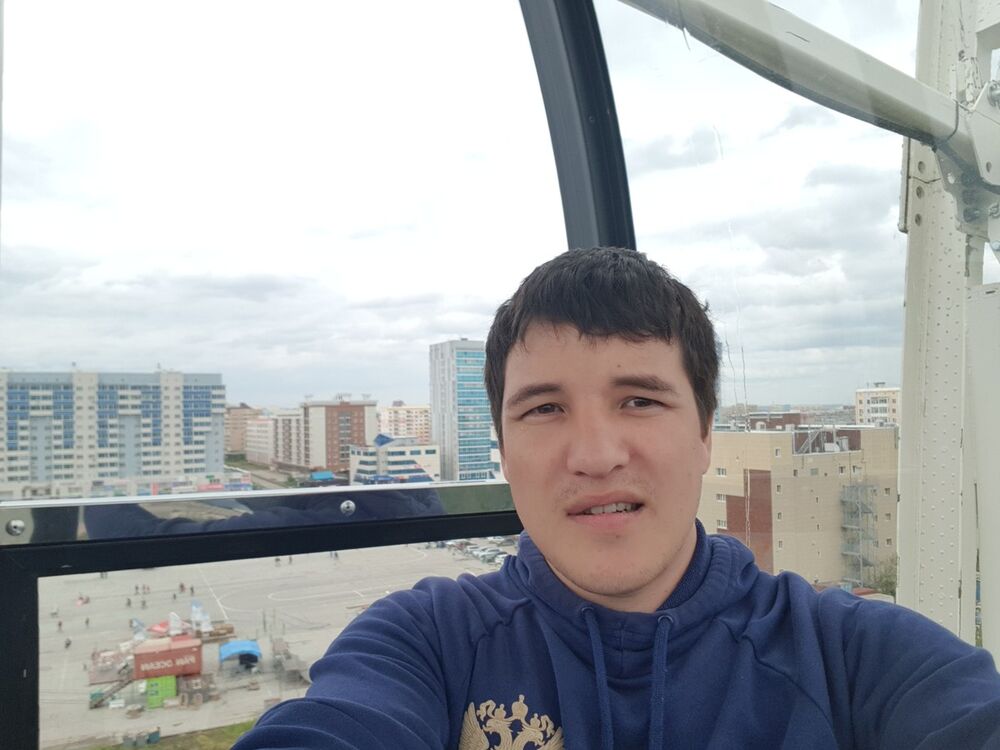 ���� 16359293 ������� �������, 36 ���, ���� ���������� � �������