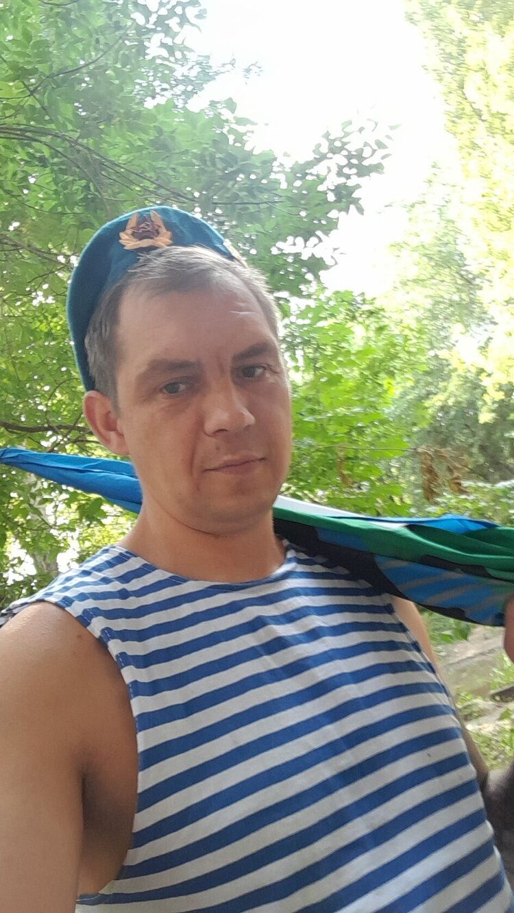 ���� 31397853 ������� �������, 40 ���, ���� ���������� � ������