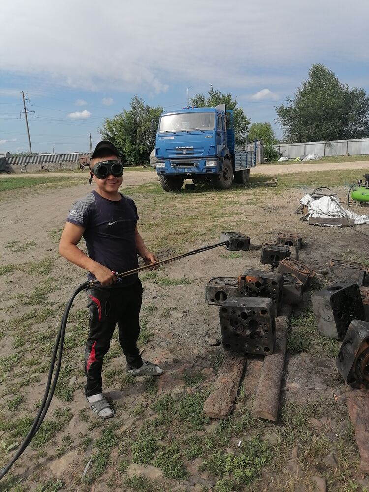 ���������� ������, ���� ������� ���������, 28 ���, ������������ ��� ����� � ���������, c�������� ���������