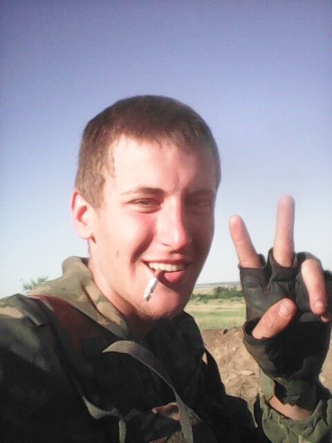 ���������� ������, ���� ������� �����, 30 ���, ������������ ��� ������, ����� � ���������, c�������� ���������