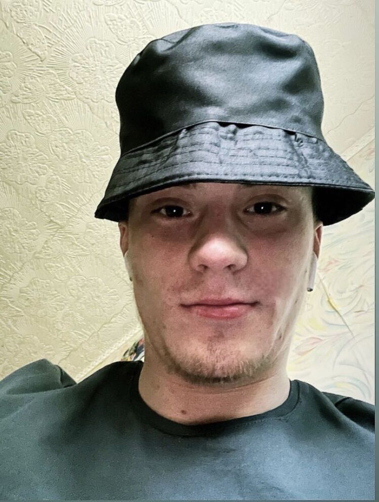  ,   , 23 ,   ,   
