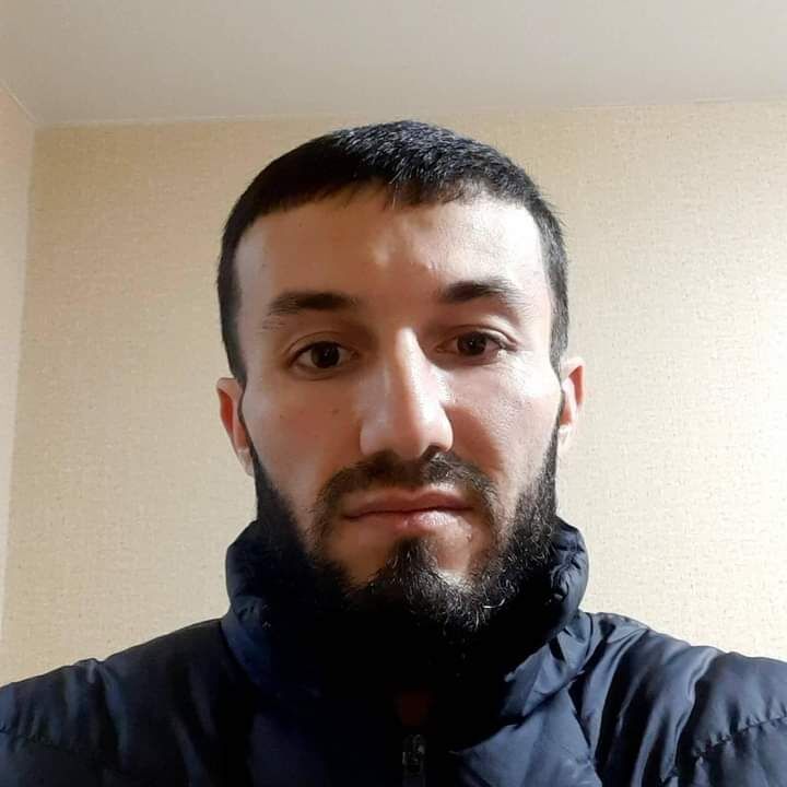 ���������� ����, ���� ������� �����, 34 ����, ������������ ��� ������, ����� � ���������