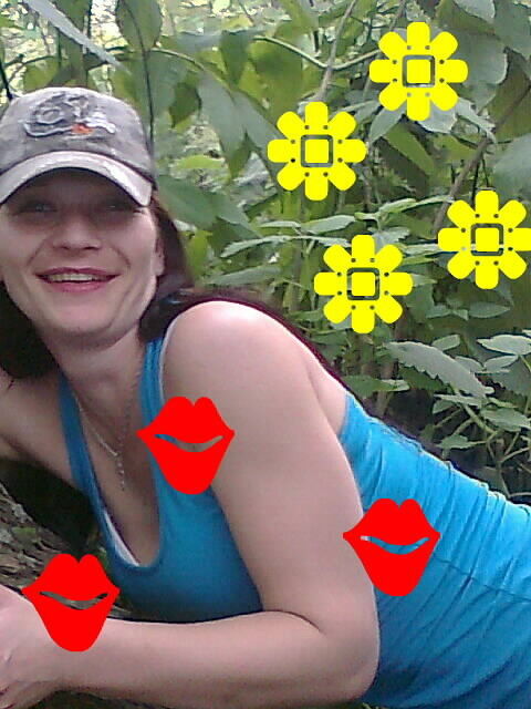  6997723  Kukla32, 41 ,    -