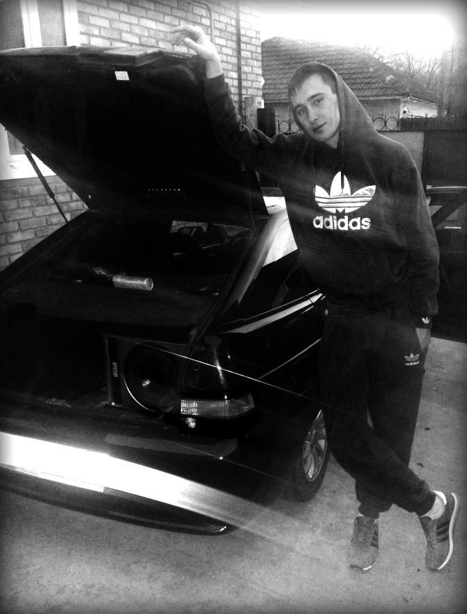 ���� 5458463 ������� ���������, 34 ����, ���� ���������� � �����������