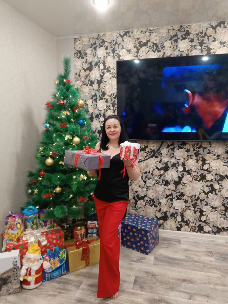 ���� 40365433 ������� �����, 44 ����, ���� ���������� � ����������