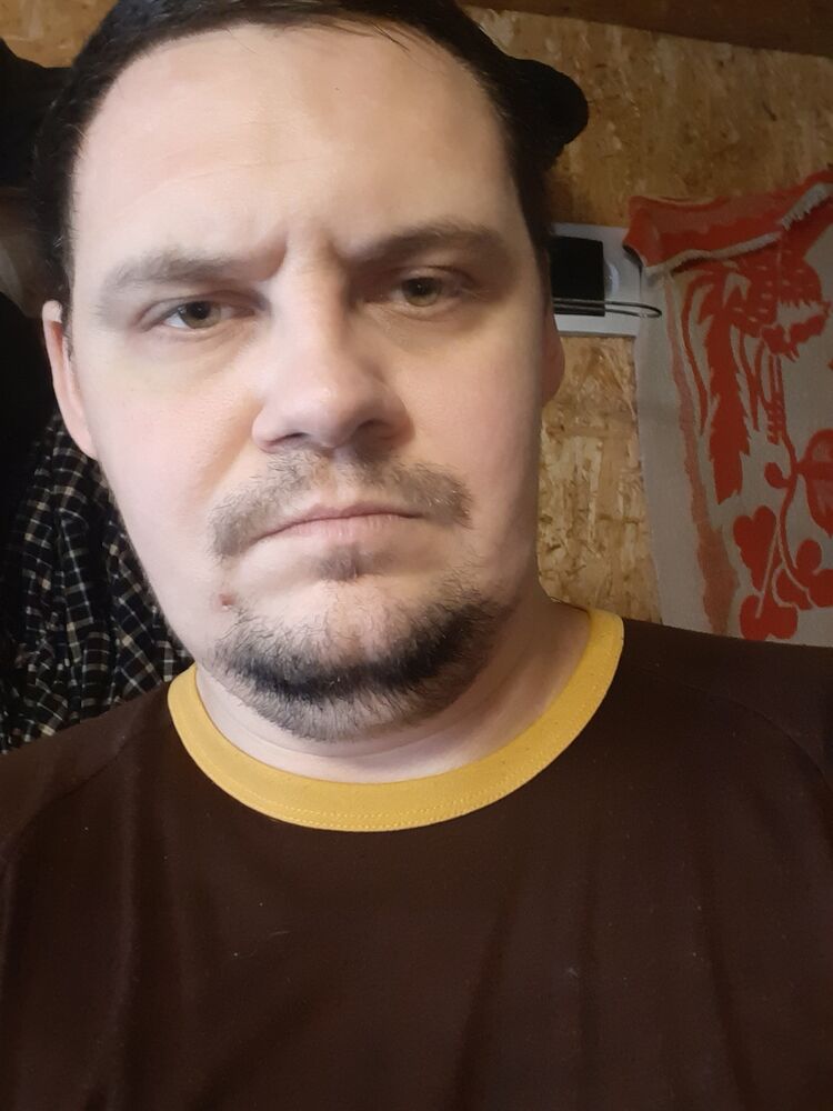   ,   , 35 ,     , c 
