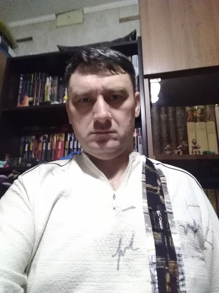 ���������� �������, ���� ������� ������, 43 ����, ������������ ��� ������, ����� � ���������, c�������� ���������