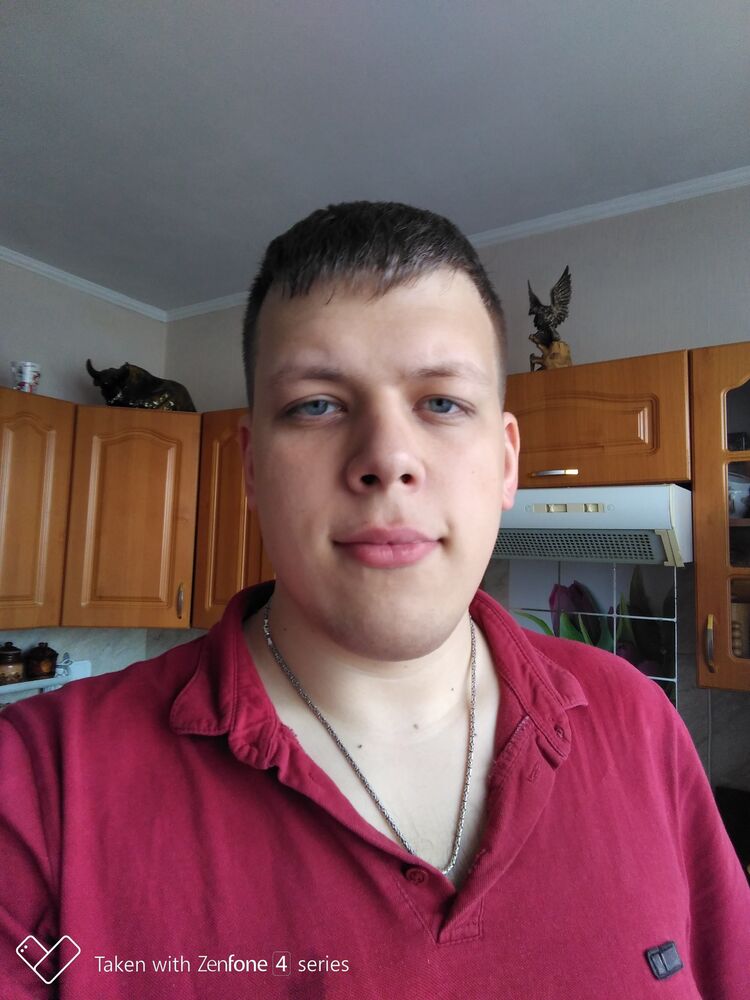 ���������� ������, ���� ������� ������, 26 ���, ������������ ��� ������, ����� � ���������