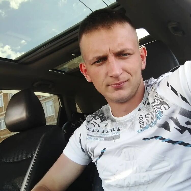 ���� 33395123 ������� ��������, 27 ���, ���� ���������� � �����