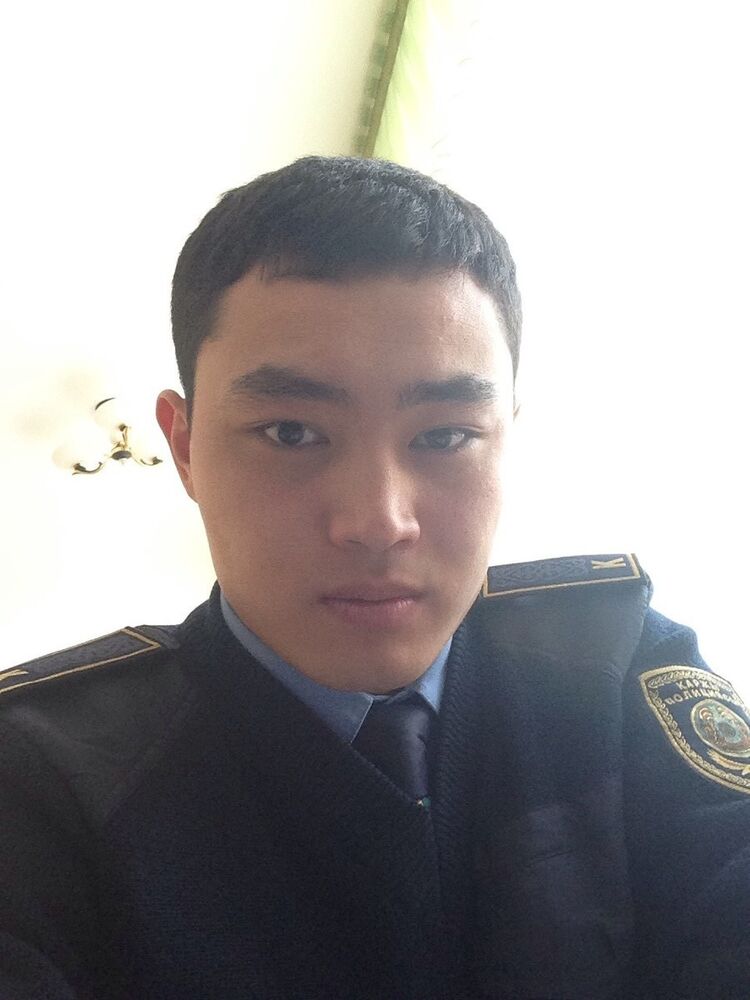 ���� 4348263 ������� �����, 34 ����, ���� ���������� � ������