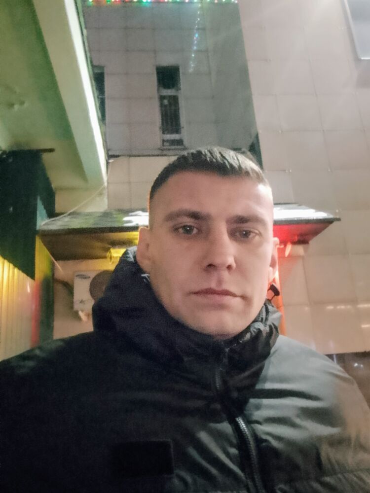 ���������� ������, ���� ������� �����, 33 ����, ������������ ��� ������, ���������