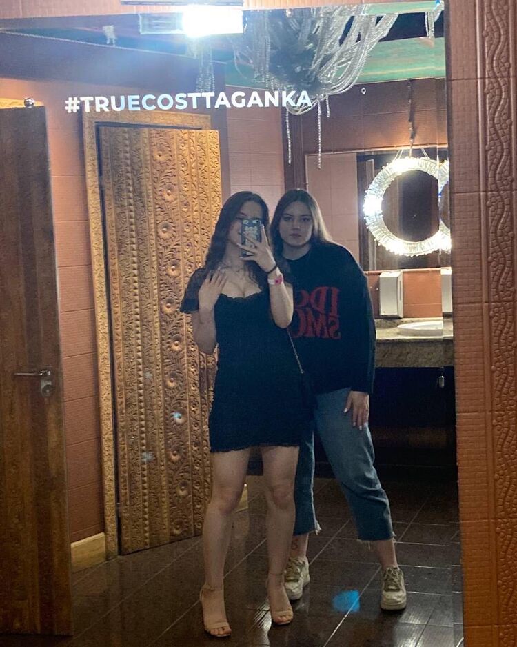 ���� 37637793 ������� ���, 20 ���, ���� ���������� � ������