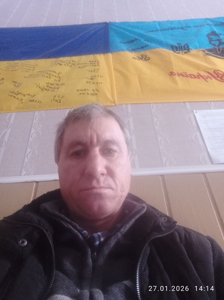 ���� 55418613 ������� ������, 51 ���, ���� ���������� � �����������