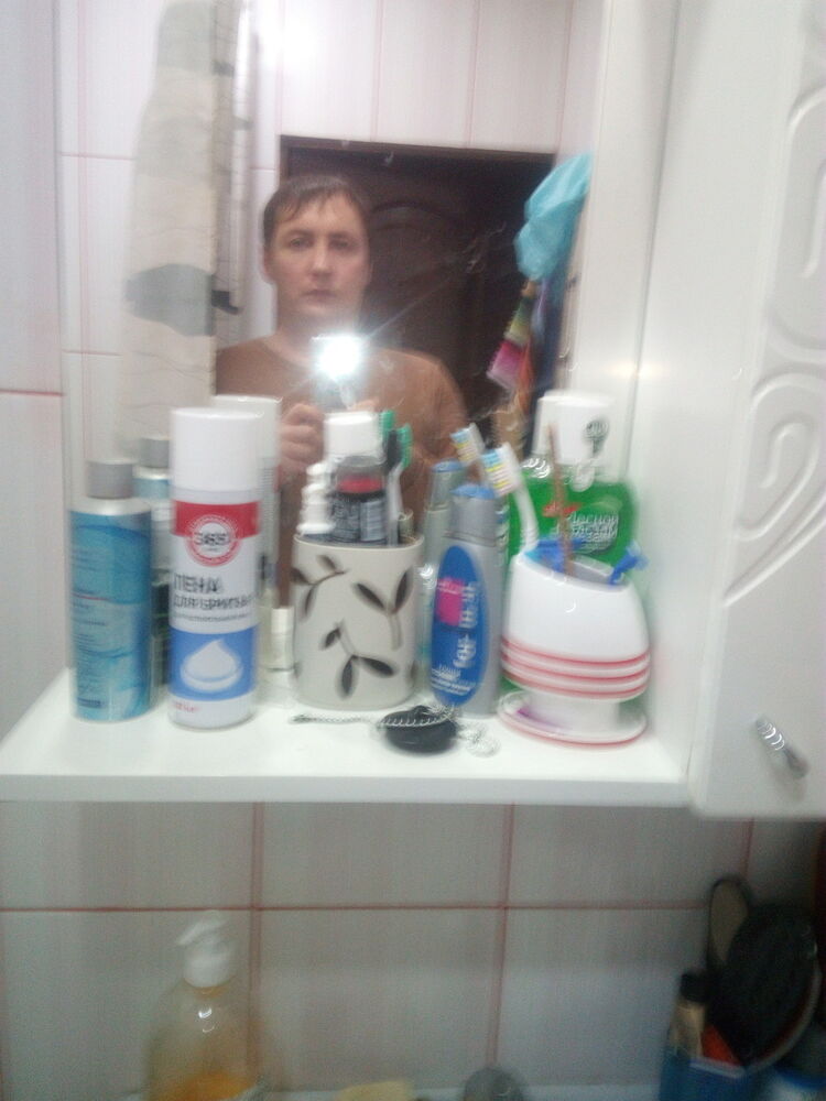  -,   , 35 ,   ,   , c 