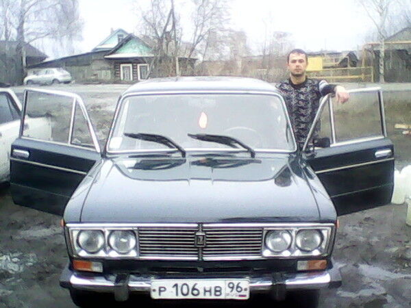 ���������� ������ �����, ���� ������� ��������, 32 ����, ������������ ��� ������