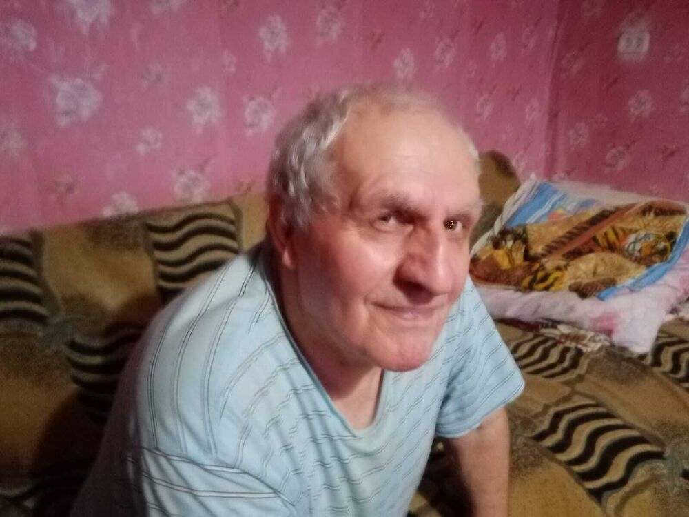  49731953  Saha, 64 ,    