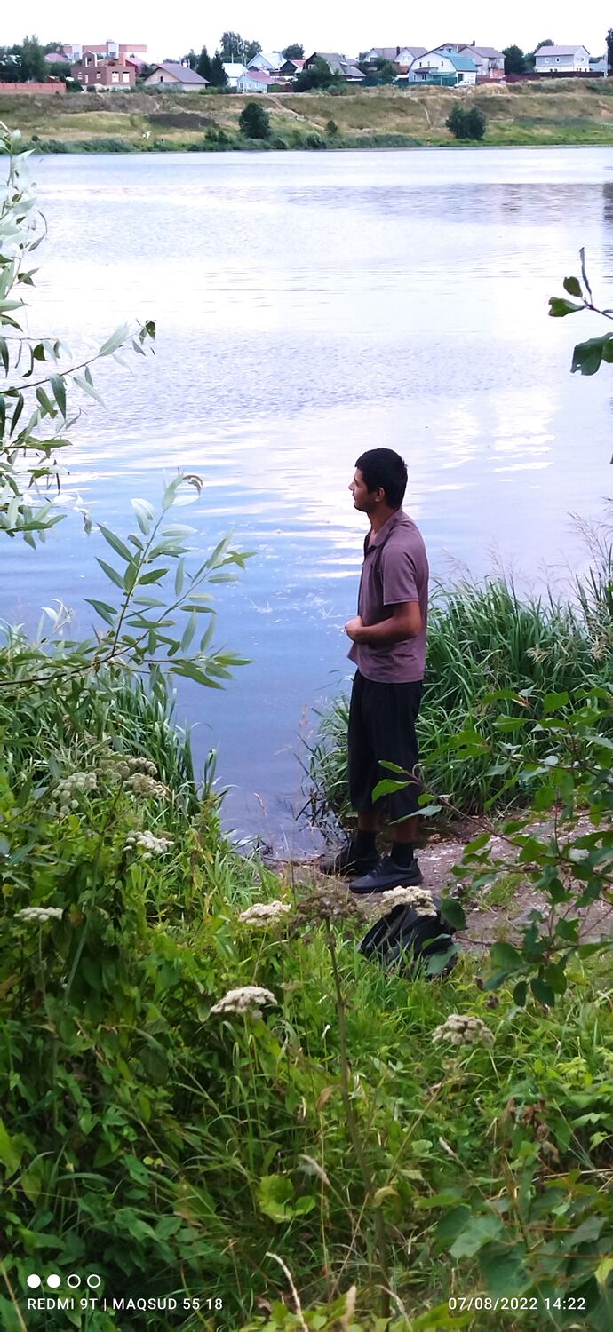 ���� 28640103 ����� ����, 25 ���, ���� ���������� � �������