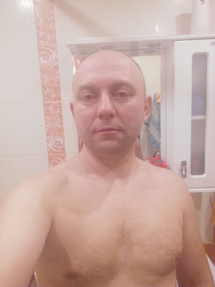 ���� 18971043 ������� Dmitry, 48 ���, ���� ���������� � ���������