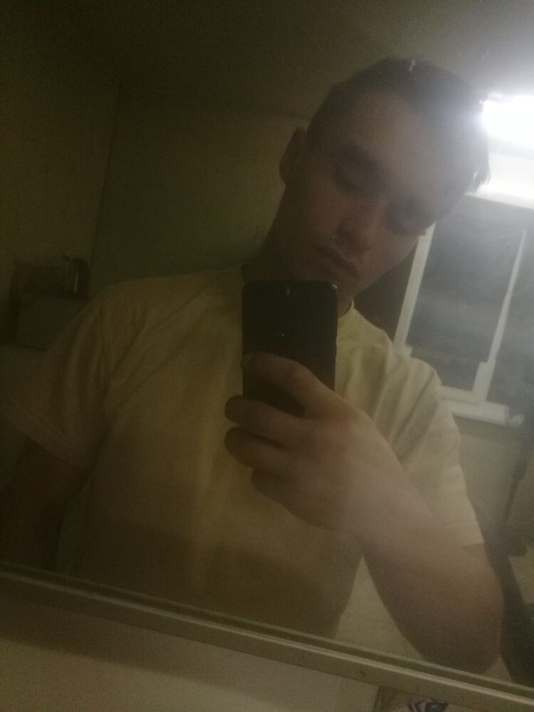  38417523  , 22 ,    