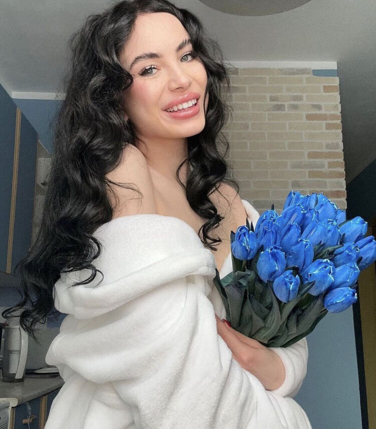 ���� 34044773 ������� �����, 26 ���, ���� ���������� � ������