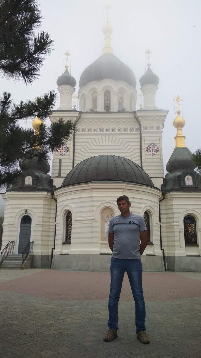  ,   , 50 ,     , c 