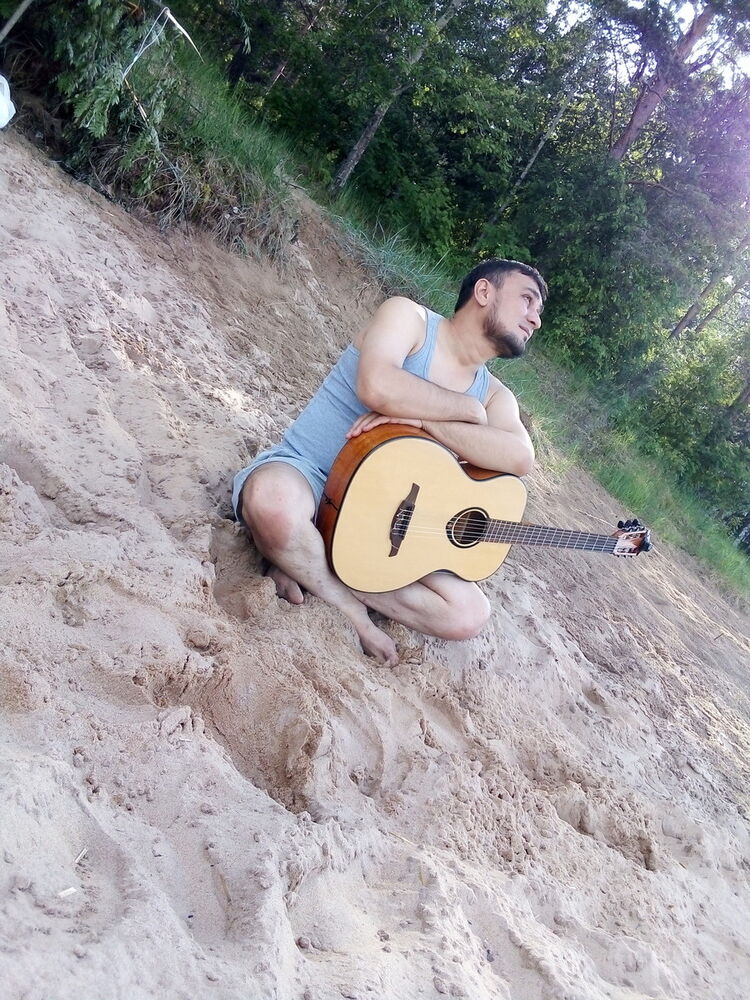  17408823  , 40 ,    