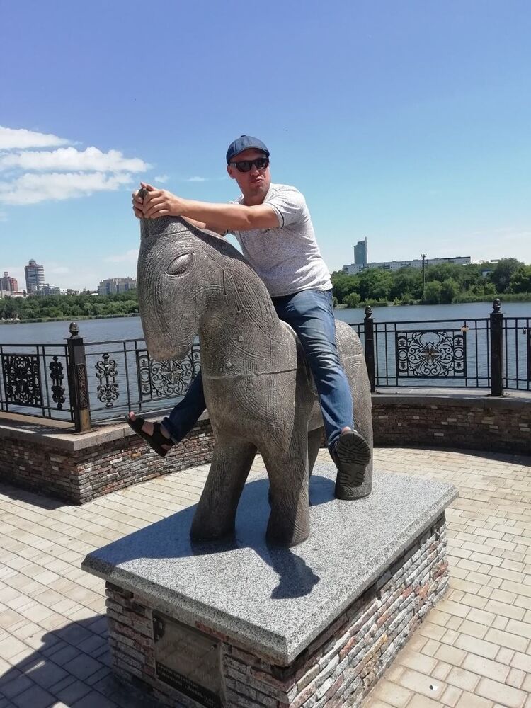 ���� 16395943 ������� �������, 46 ���, ���� ���������� � ��������