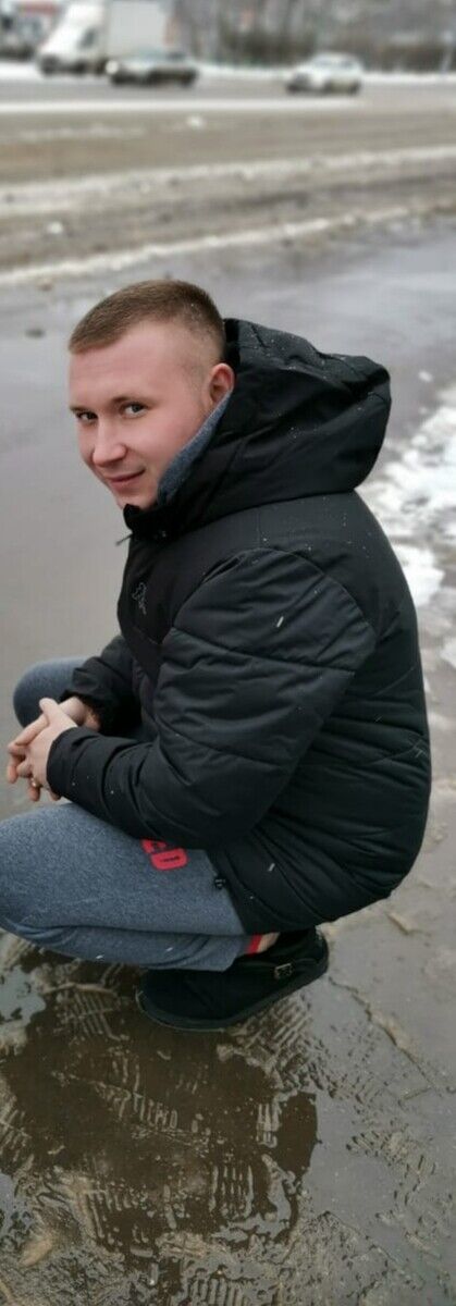 ���������� ������, ���� ������� �������, 34 ����, ������������ ��� ������, ����� � ���������