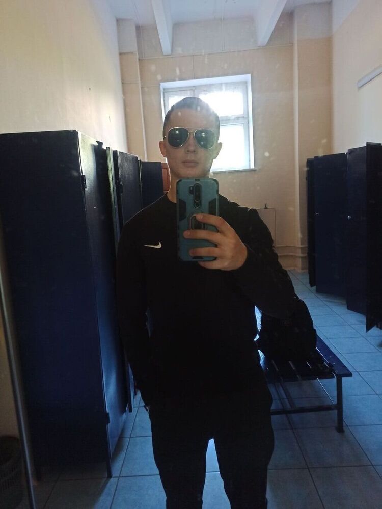 ���� 34884283 ����� ����, 21 ���, ���� ���������� � ����������