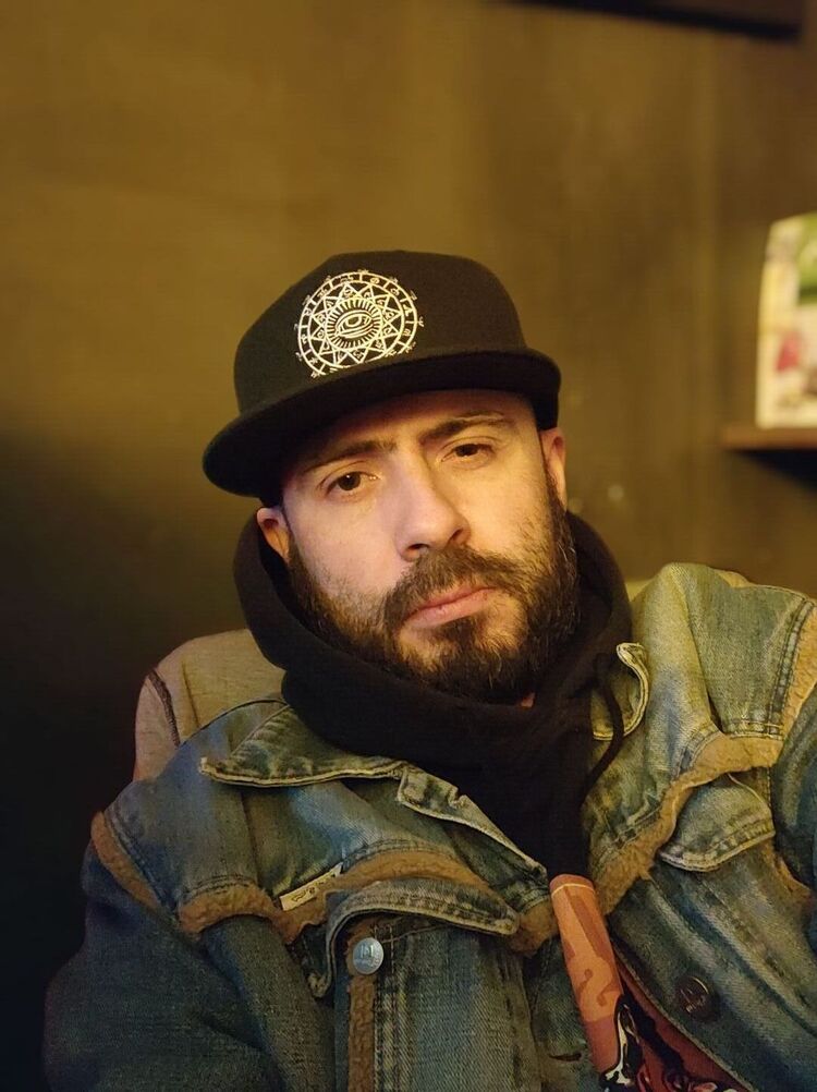 ���� 54975583 ������� Andrei, 43 ����, ���� ���������� � ��������