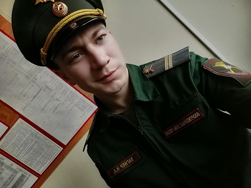 ���� 31026213 ����� �������, 24 ����, ���� ���������� � ������