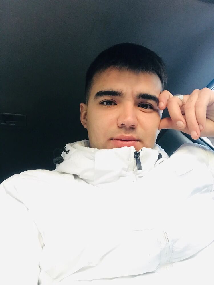   ,   Vlad, 27 ,   ,   