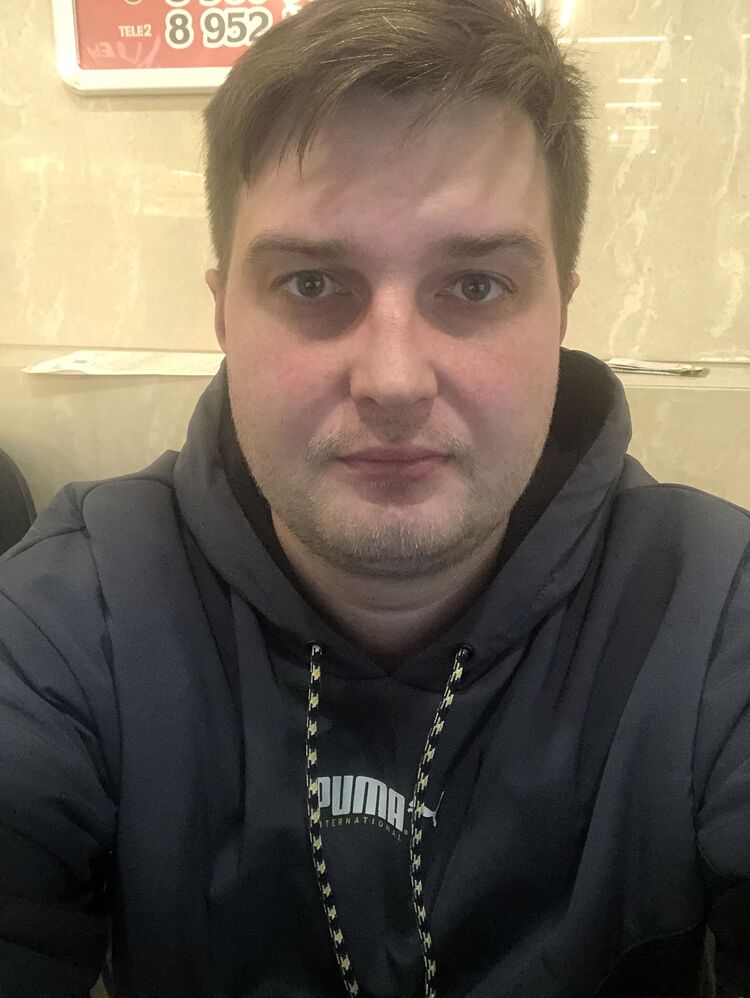  37059663  , 29 ,    
