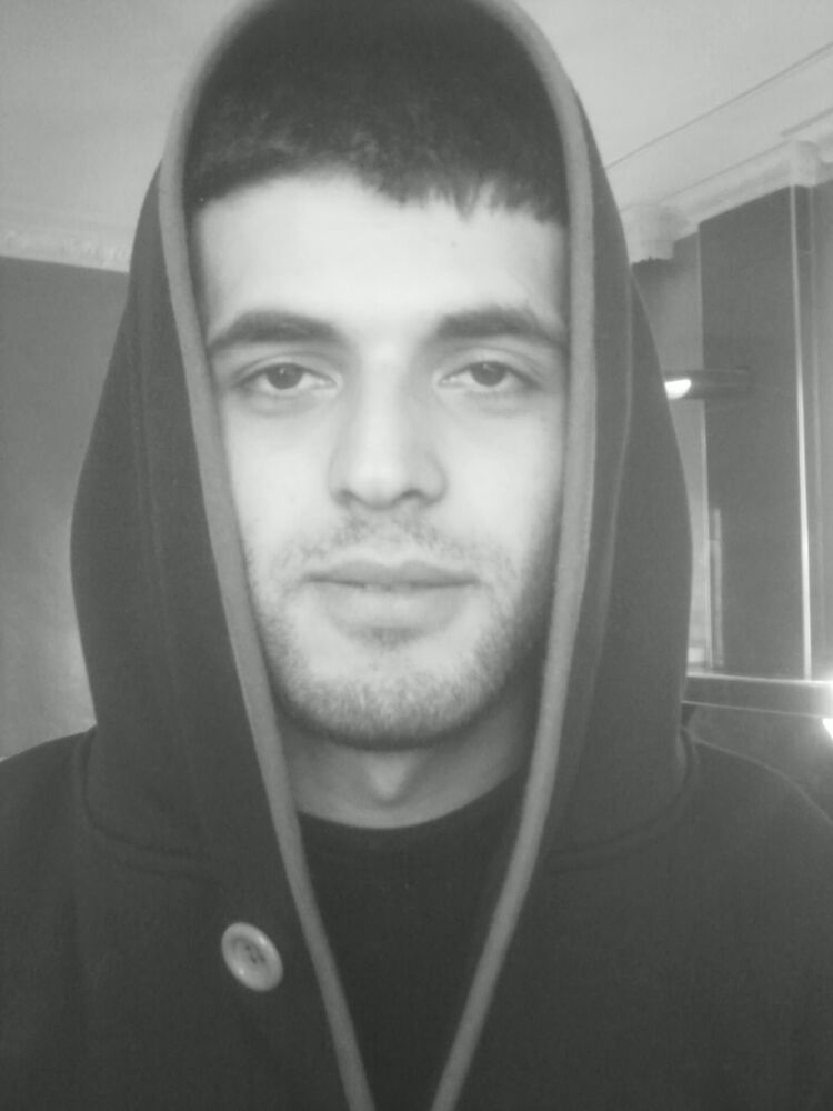 ���� 4519273 ������� Zura, 34 ����, ���� ���������� � �������