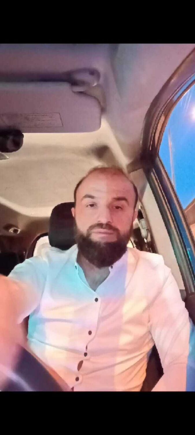  ,   Roma, 34 ,   ,   