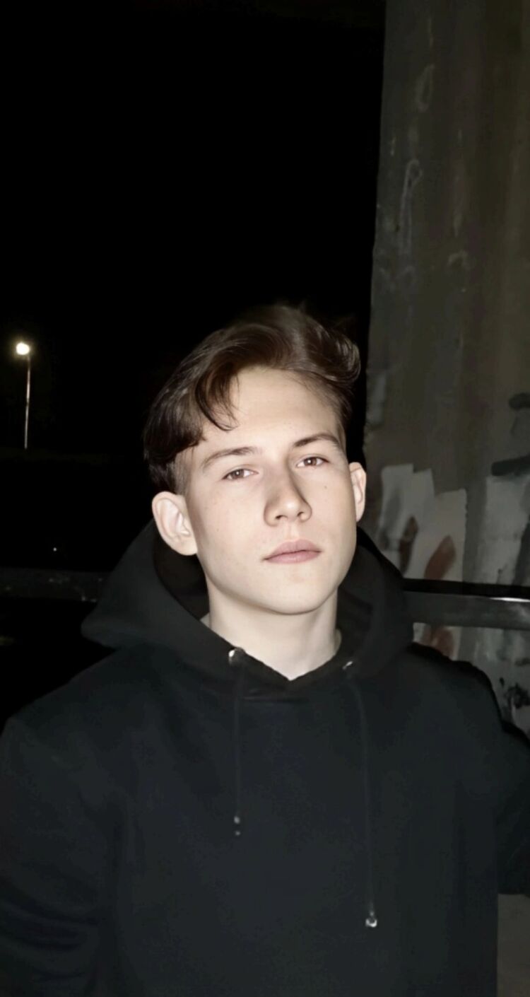 ���� 49934593 ������� ����, 26 ���, ���� ���������� � �������������