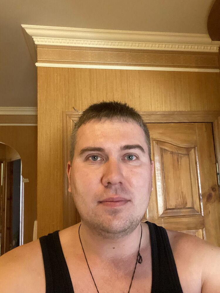  39584563  , 36 ,    