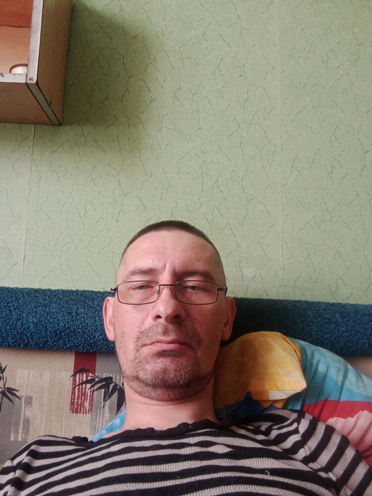  ,   Oleg, 45 ,   ,   
