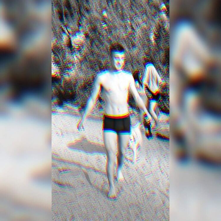  20837683  , 26 ,    